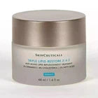 Triple Lipid Restore 2:4:2 Cream 48ml 1.6oz New Sealed