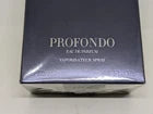Acqua Di Gio Profondo EDP 4.2oz 125ml