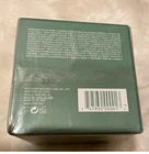 The Moisturizing Cream 60ml / 2oz New Sealed