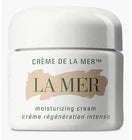 The Moisturizing Cream 0.5oz 15ml BNWB Sealed