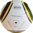Jabulani FIFA World Cup 2010 Ball Size 5
