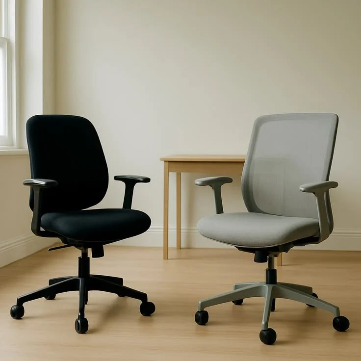 Office Chairs