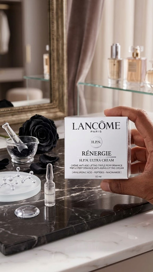 Renergie HPN Ultra Cream 50ml / 1.69oz