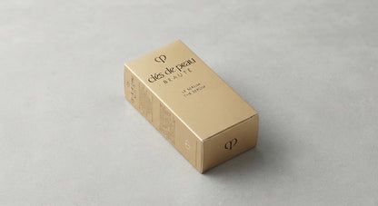 Le Serum 1.6oz 50ml NIB