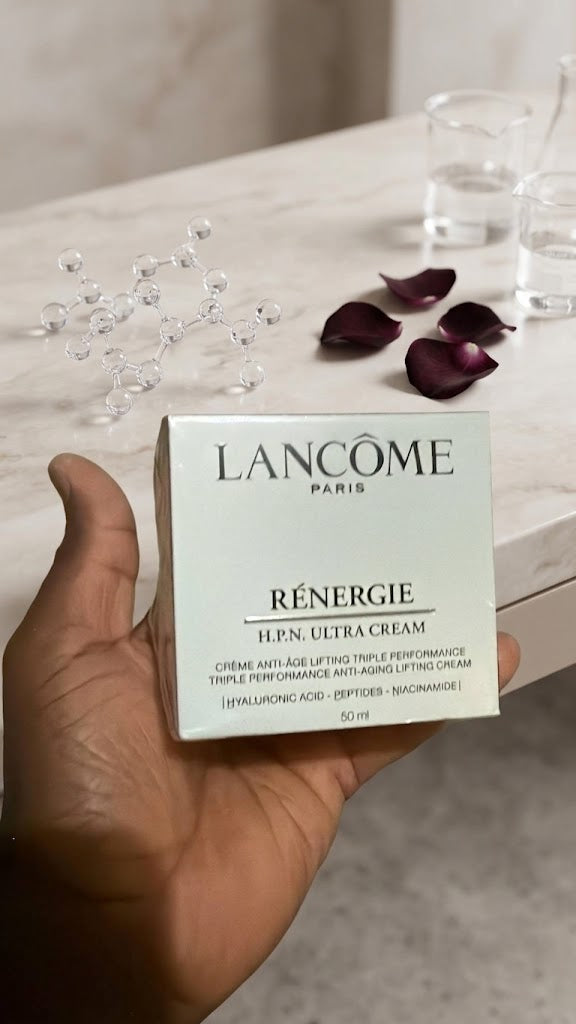 Renergie HPN Ultra Cream 50ml / 1.69oz