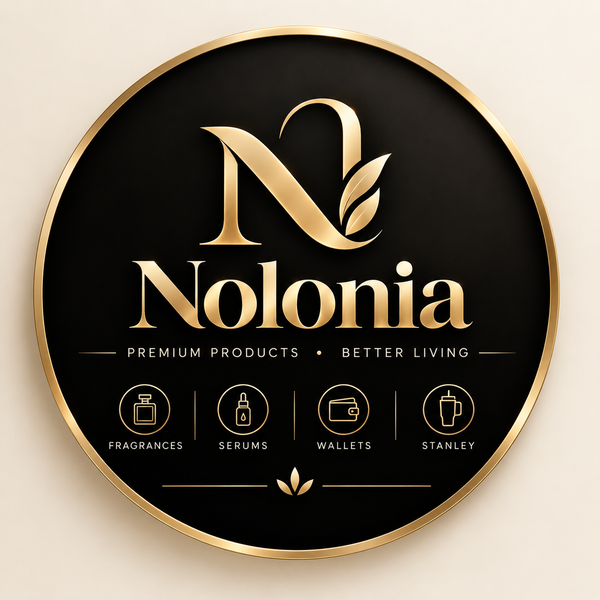 Nolonia