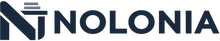 Nolonia