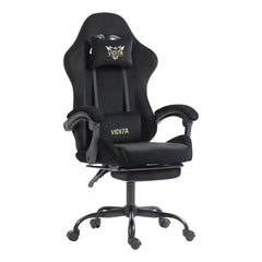 Office Gaming Chair, Gamer Chair For Adults Ergonomic Computer Chair For Teens, Racing Style PC Office Chair With Lumbar Support