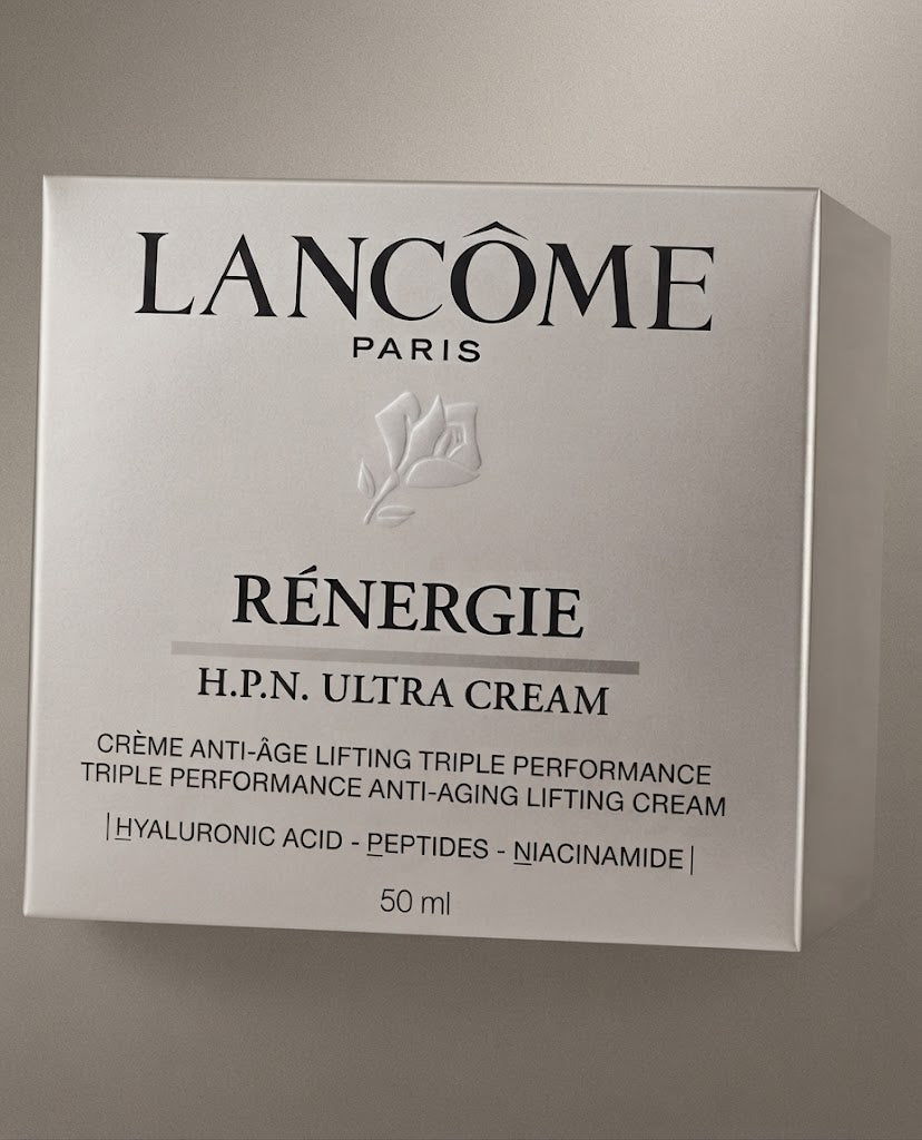 Renergie HPN Ultra Cream 1.69oz 50ml