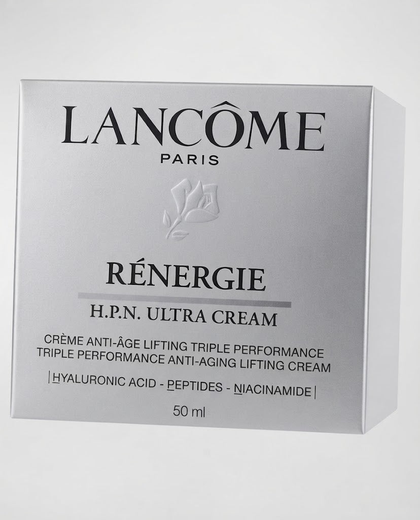 Renergie HPN Ultra Cream 1.69oz 50ml