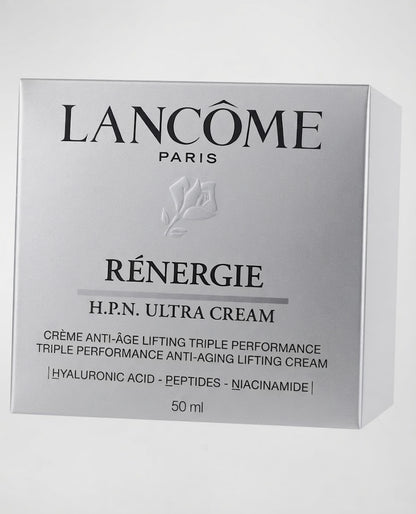Renergie HPN Ultra Cream 1.69oz 50ml