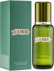 The Treatment Lotion 5oz 150ml