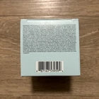 Revitalizing Supreme+ Night Intensive Restorative Creme 1.7oz