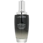 Advanced Genifique Youth Activating Concentrate 3.38oz 100ml New in Box