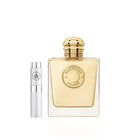 Burberry Goddess EDP
