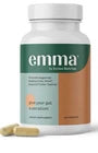 Emma Bloating & Gas Relief 2 Pack