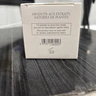 Velvet Nourishing Cream Saffron Flower 1.6oz 50ml New in Retail Box