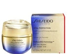Vital Perfection Uplifting Firming Advanced Cream 1.7oz 50ml New in Box