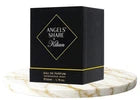 Angels' Share Eau de Parfum Unisex 1.7oz 50ml