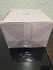 Genesis Masque Hair Mask 6.76oz 200ml New in Box