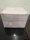 Genesis Masque Hair Mask 6.76oz 200ml New in Box