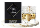 Angels' Share Eau de Parfum Unisex 1.7oz 50ml