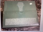 The Body Creme 10.3oz 300ml