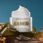The Moisturizing Cream 0.5oz 15ml BNWB Sealed