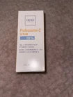 Professional-C Vitamin C Serum 1oz