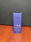 Midnight Recovery Concentrate Unisex 1oz