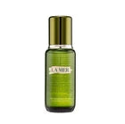 The Treatment Lotion 5oz 150ml