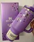 Stanley x Olivia Rodrigo 40oz Quencher H2.0 Tumbler