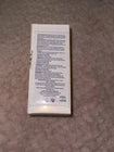 Professional-C Vitamin C Serum 1oz