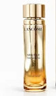 Absolue The Serum 1oz 30ml