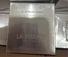 Platinum Rare Haute-Rejuvenation Cream 30ml 1oz