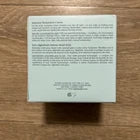 Revitalizing Supreme+ Night Intensive Restorative Creme 1.7oz