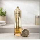 Absolue The Serum 1oz 30ml
