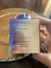 Shiseido Vital Perfection Concentrated Supreme Cream 1.7 Oz 50 ml