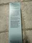 Retinol 0.5 Refining Night Cream 30ml 1oz