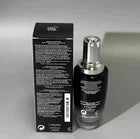Advanced Genifique Youth Activating Concentrate 3.38oz 100ml New in Box