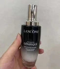 Advanced Genifique Youth Activating Concentrate 3.38oz 100ml New in Box