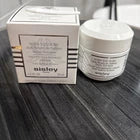 Velvet Nourishing Cream Saffron Flower 1.6oz 50ml New in Retail Box