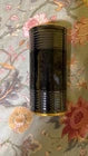 Le Male Le Parfum EDP Men 125ml / 4.2oz