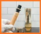 Absolue The Serum 1oz 30ml