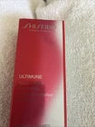 Ultimune Power Infusing Concentrate 100ml