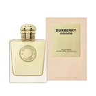 Burberry Goddess EDP