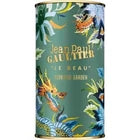 Le Beau Paradise Garden Eau de Parfum 4.2oz 125ml for Men