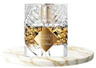 Angels' Share Eau de Parfum Unisex 1.7oz 50ml