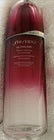Ultimune Power Infusing Concentrate 100ml