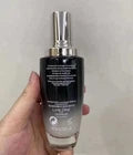 Advanced Genifique Youth Activating Concentrate 3.38oz 100ml New in Box
